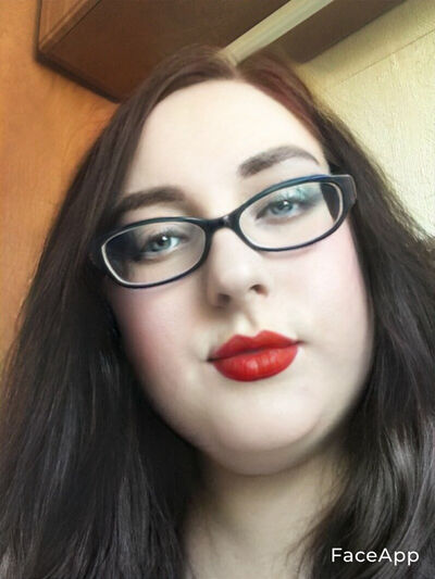  -,   , 31 ,   