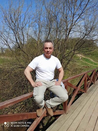  ,   Borys, 57 ,     , c 