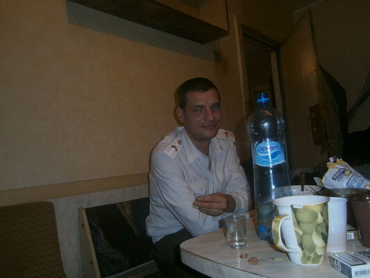  ,   Sashka, 43 ,   