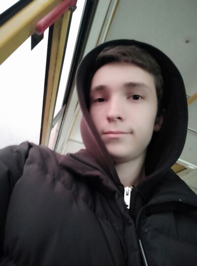  ,   Mark, 21 ,   ,   , c , 