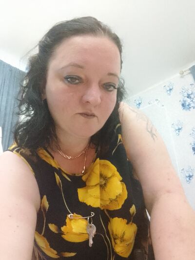  ,   , 40 ,   ,   , c , 