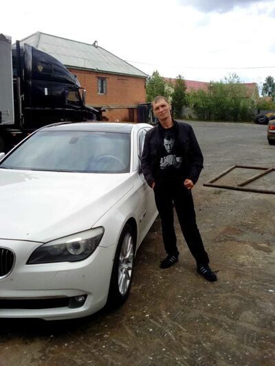  ,   Igor, 47 ,     , c 
