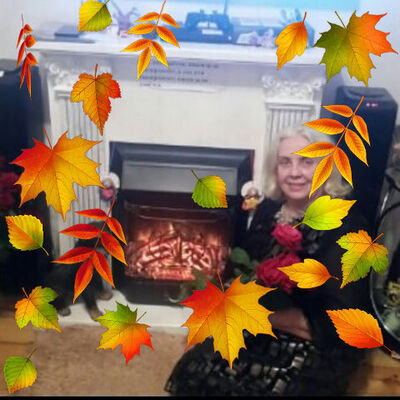  ,   , 73 ,   ,   