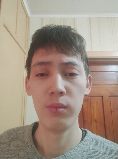 ,   , 27 ,   