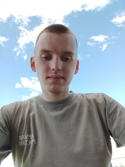  ,   Arseny, 22 ,     , c 