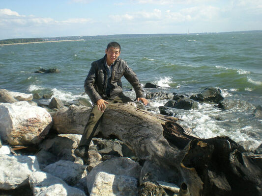  ,   , 38 ,   