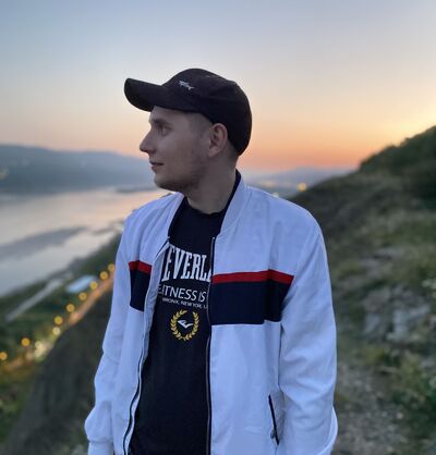  ,   , 23 ,   ,   , c 