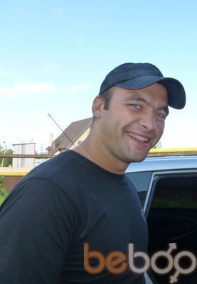  ,   Constantin, 39 ,   ,   , c 