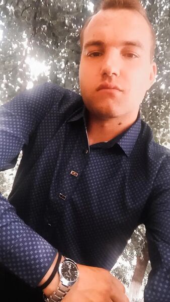  ,   , 28 ,   ,   , c , 