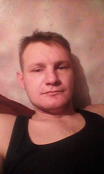  ,   Kolya, 36 ,   ,   , c 