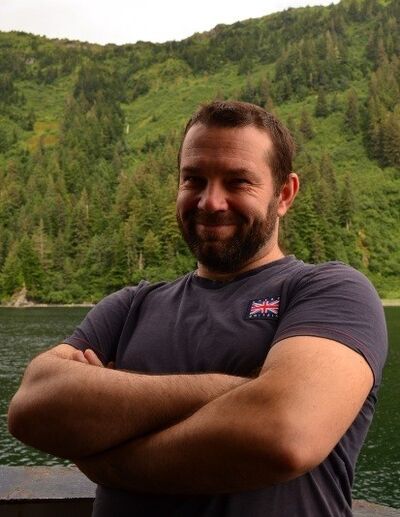  ,   Slava, 49 ,     , c 