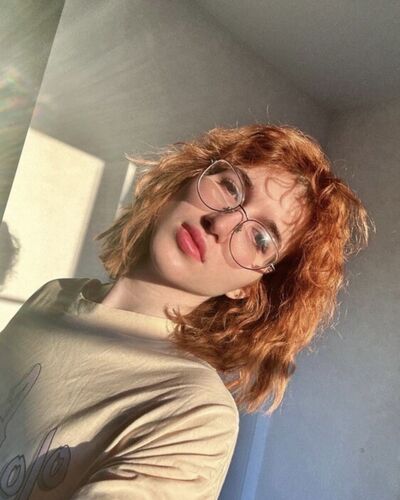  ,   , 19 ,   ,   , c 