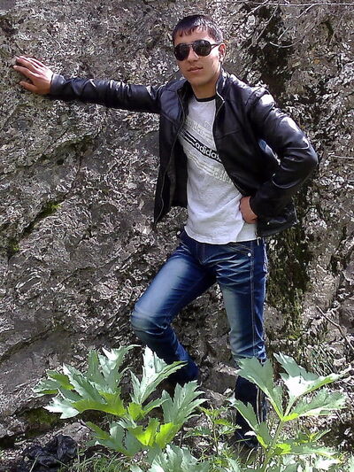  ,   , 31 ,  