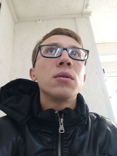  ,   , 26 ,   ,   