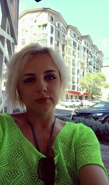  ,   , 45 ,   c 