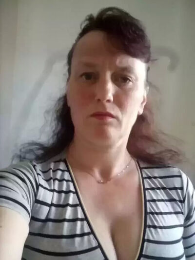  -,   , 48 ,   ,   , c 