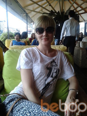  ,   Vika, 38 ,   