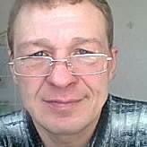  ,   , 53 ,   ,   , c 