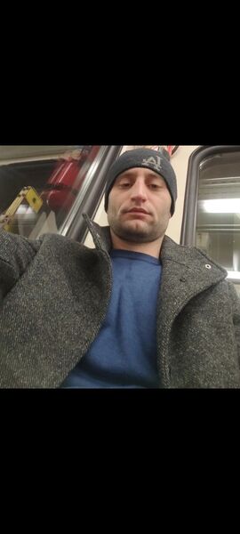  ,   , 36 ,   ,   , c 