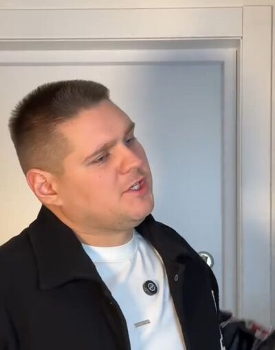  -,   , 29 ,   ,   