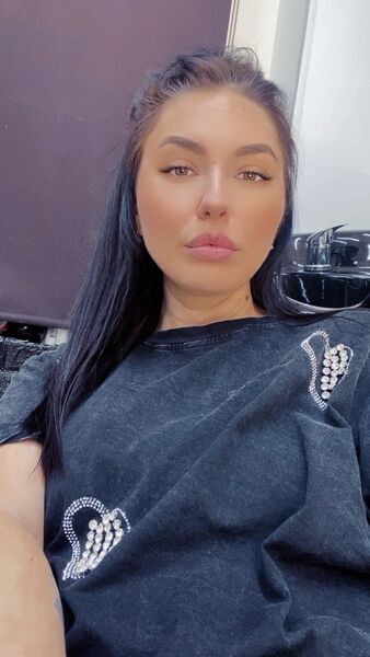  ,   , 36 ,   ,   , 