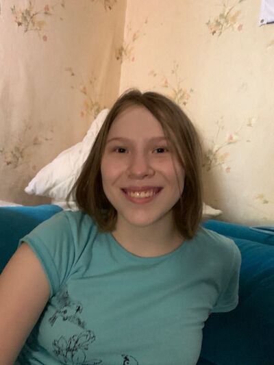 ,   , 19 ,   ,   , c , 