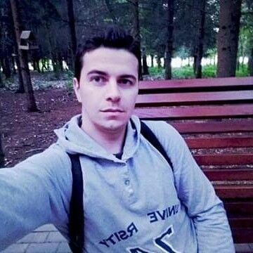  ,   , 35 ,   ,   , c , 