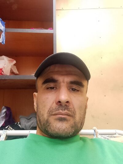  ,   , 43 ,   c 