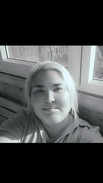  ,   Din, 36 ,   c 