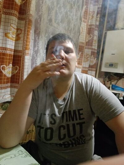  ,   , 34 ,   