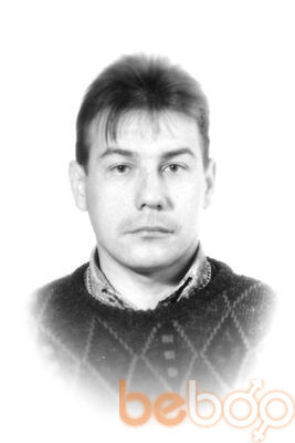  ,    50, 63 ,  