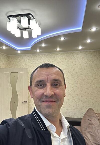  ,   , 47 ,     , c 