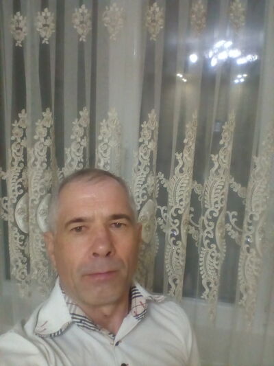  ,   Vasile, 52 ,   c 