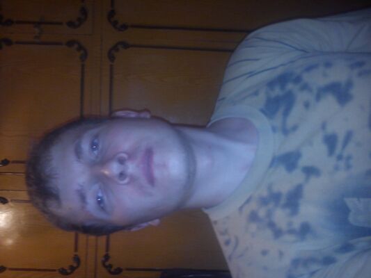  ,   Ihor, 34 ,   ,   , c 