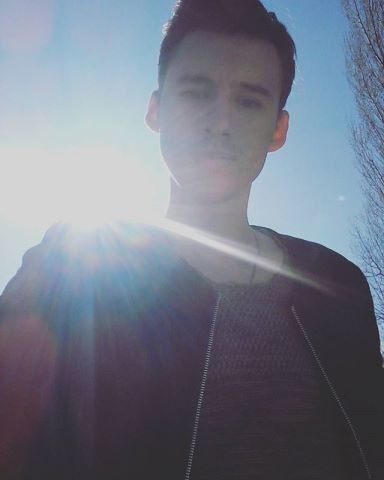  8580722  Andrey, 28 ,    