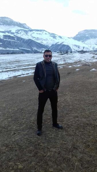  ,   Rauf, 41 ,   ,   , c 
