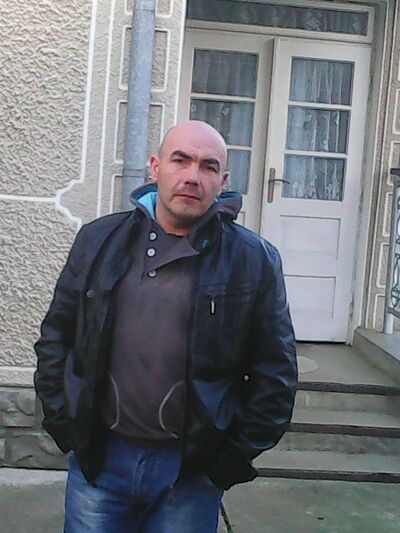  ,   , 48 ,   ,   , c 