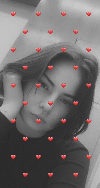  ,   , 21 ,   ,   , 