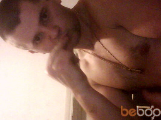  ,   VITTAXI09, 44 ,   