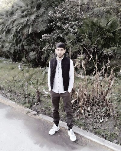  ,   Nver, 25 ,     , c 
