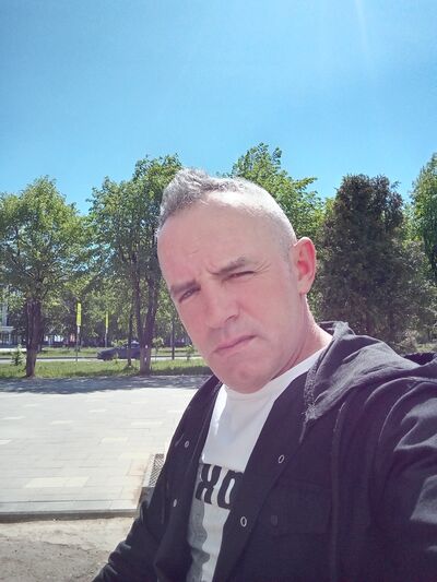  -,   Aslan, 47 ,   c 