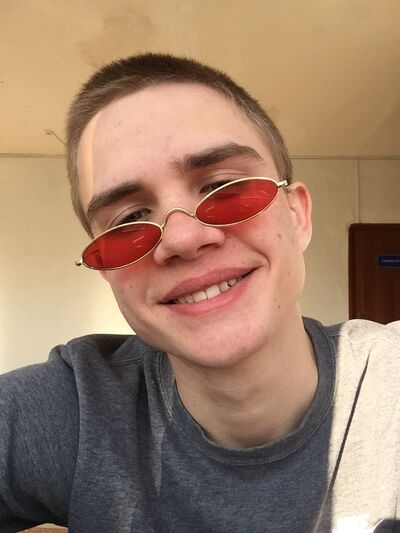  ,   , 23 ,   ,   