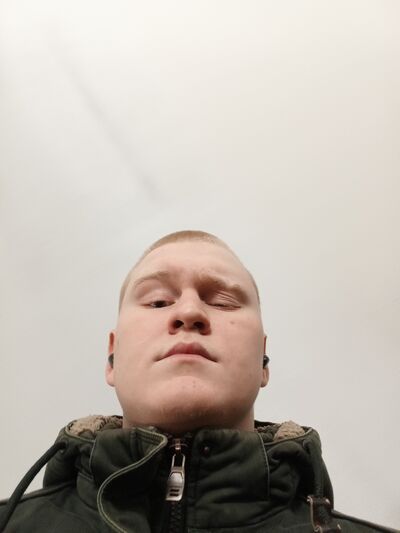  -,   , 21 ,     