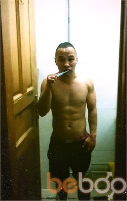 ���������� ��������, ���� ������� Jean, 34 ����, ������������ ��� ������, ����� � ���������, c�������� ���������