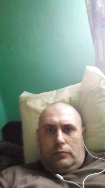  ,   , 46 ,   