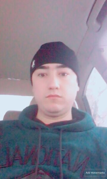  ,   Asrorkhan, 33 ,  