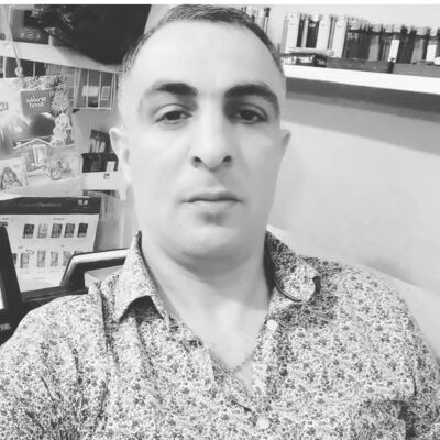  ,   , 42 ,  