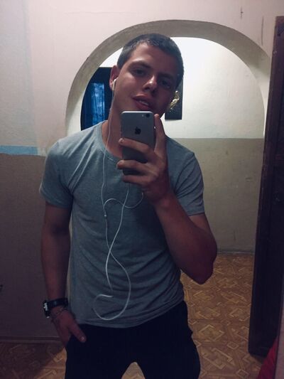 ,   , 26 ,     , c 