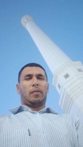  ,    , 37 ,   ,   , c 