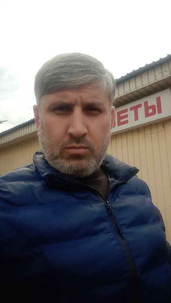  ,   , 40 ,   ,   